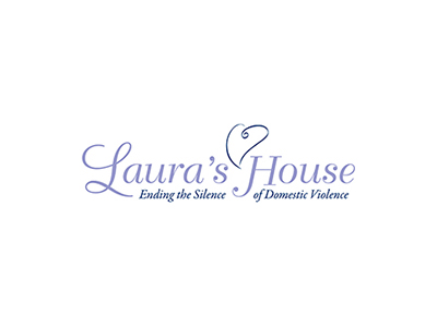 Laura's House