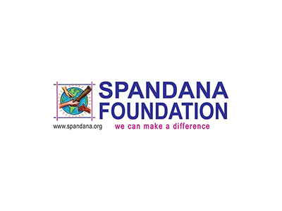 Spandana Foundation